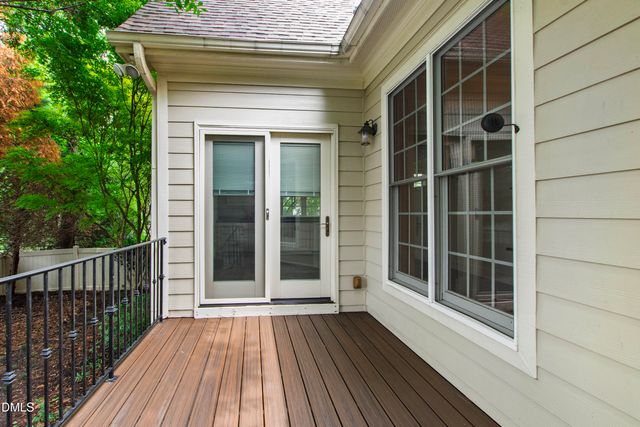 407 Waterville Street, Raleigh, NC 27603