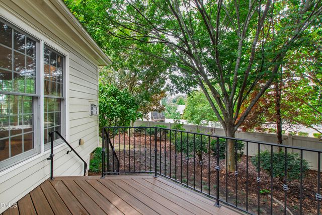407 Waterville Street, Raleigh, NC 27603