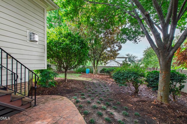 407 Waterville Street, Raleigh, NC 27603
