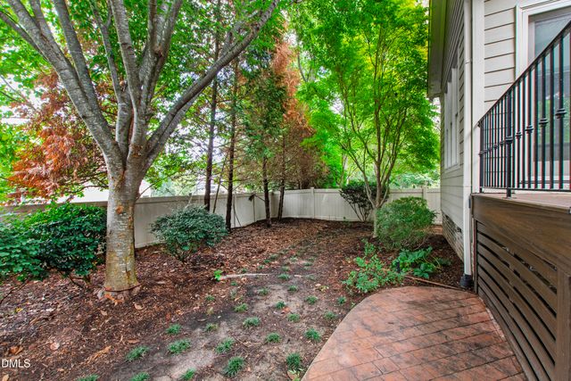 407 Waterville Street, Raleigh, NC 27603