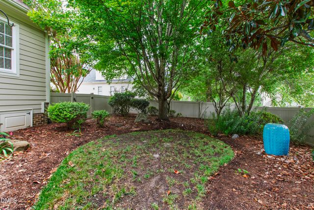 407 Waterville Street, Raleigh, NC 27603