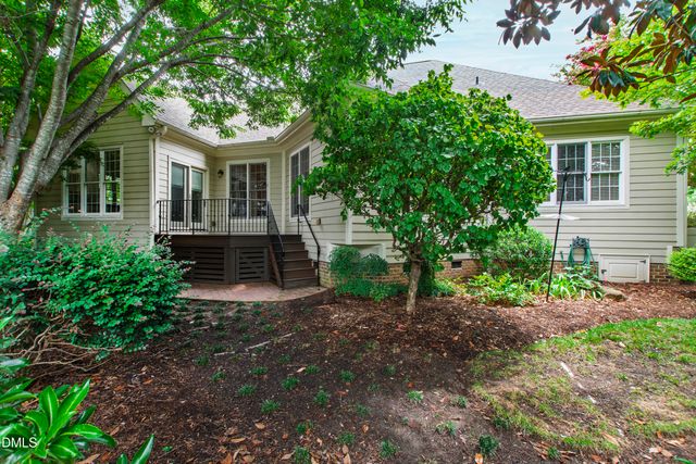 407 Waterville Street, Raleigh, NC 27603