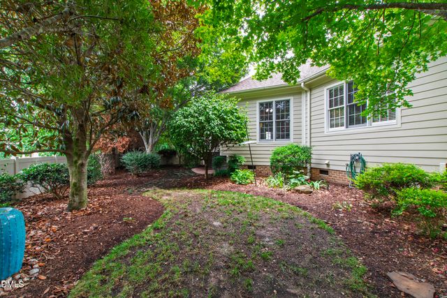 407 Waterville Street, Raleigh, NC 27603