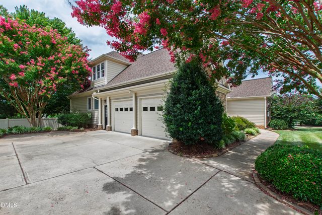 407 Waterville Street, Raleigh, NC 27603