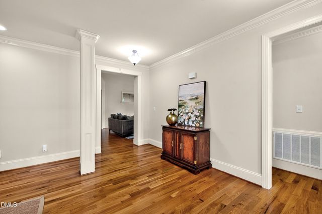 407 Waterville Street, Raleigh, NC 27603