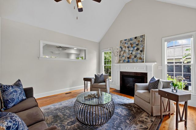 407 Waterville Street, Raleigh, NC 27603