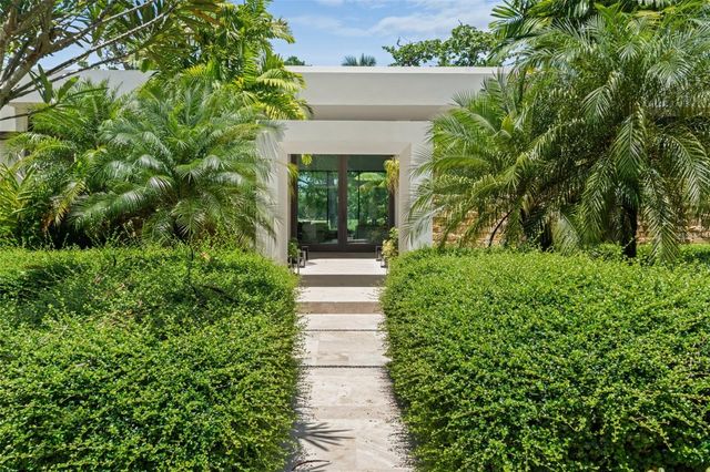 200 DORADO BEACH DR 3, Dorado, PR 00646