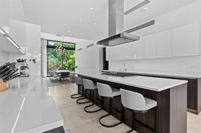 200 DORADO BEACH DR 3, Dorado, PR 00646