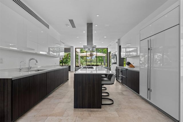 200 DORADO BEACH DR 3, Dorado, PR 00646