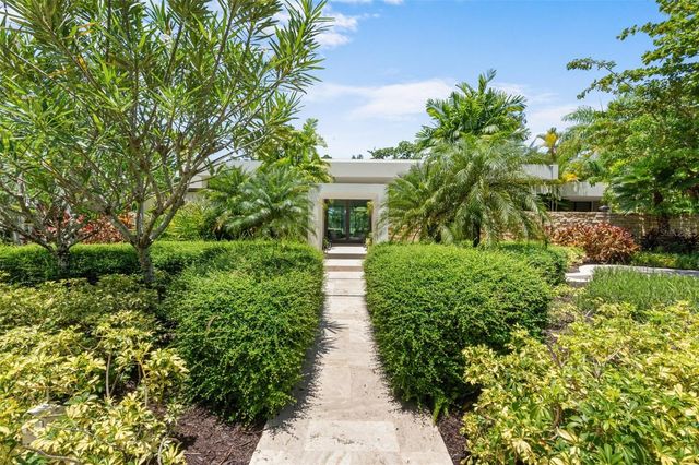 200 DORADO BEACH DR 3, Dorado, PR 00646
