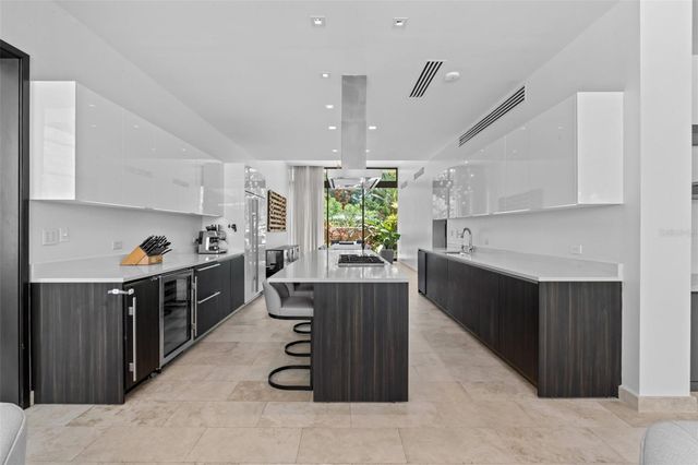 200 DORADO BEACH DR 3, Dorado, PR 00646