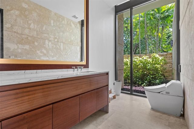 200 DORADO BEACH DR 3, Dorado, PR 00646