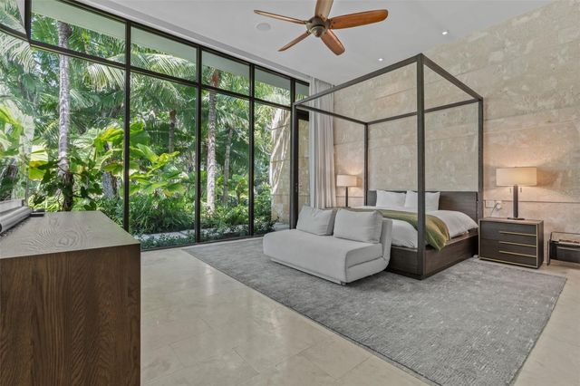 200 DORADO BEACH DR 3, Dorado, PR 00646