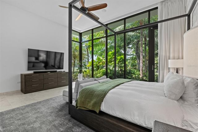 200 DORADO BEACH DR 3, Dorado, PR 00646