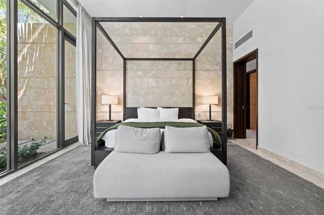 200 DORADO BEACH DR 3, Dorado, PR 00646