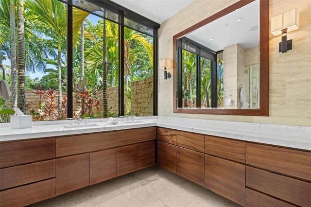 200 DORADO BEACH DR 3, Dorado, PR 00646