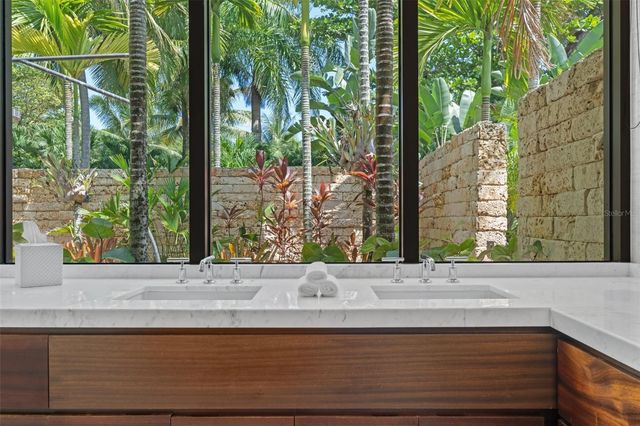 200 DORADO BEACH DR 3, Dorado, PR 00646