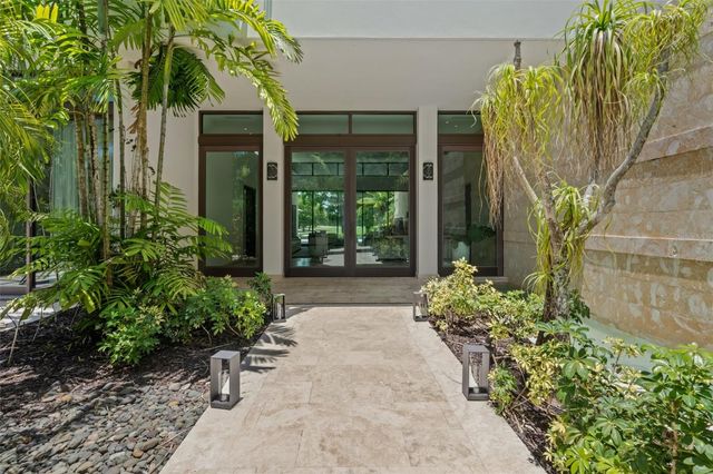 200 DORADO BEACH DR 3, Dorado, PR 00646