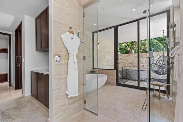 200 DORADO BEACH DR 3, Dorado, PR 00646