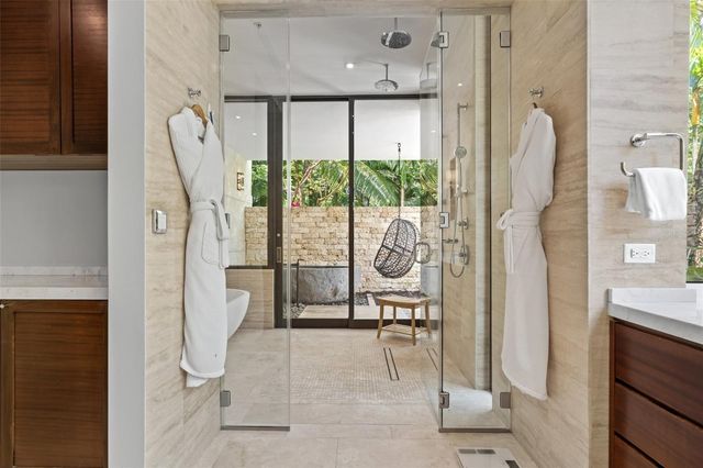 200 DORADO BEACH DR 3, Dorado, PR 00646