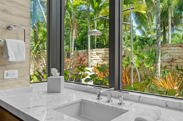 200 DORADO BEACH DR 3, Dorado, PR 00646