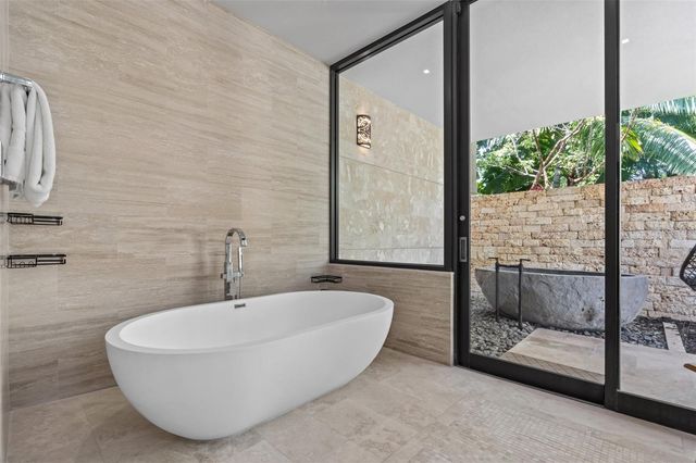 200 DORADO BEACH DR 3, Dorado, PR 00646