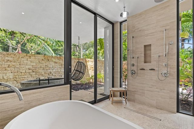 200 DORADO BEACH DR 3, Dorado, PR 00646