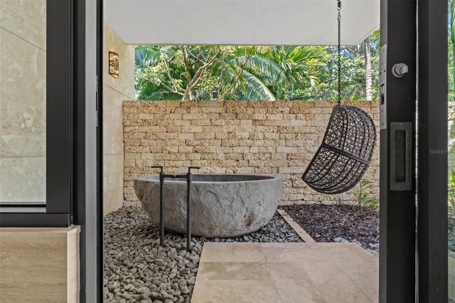 200 DORADO BEACH DR 3, Dorado, PR 00646