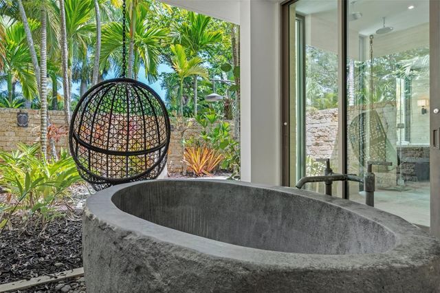 200 DORADO BEACH DR 3, Dorado, PR 00646