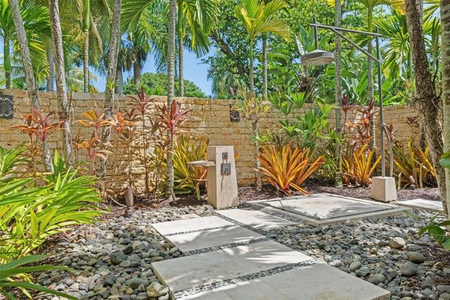 200 DORADO BEACH DR 3, Dorado, PR 00646