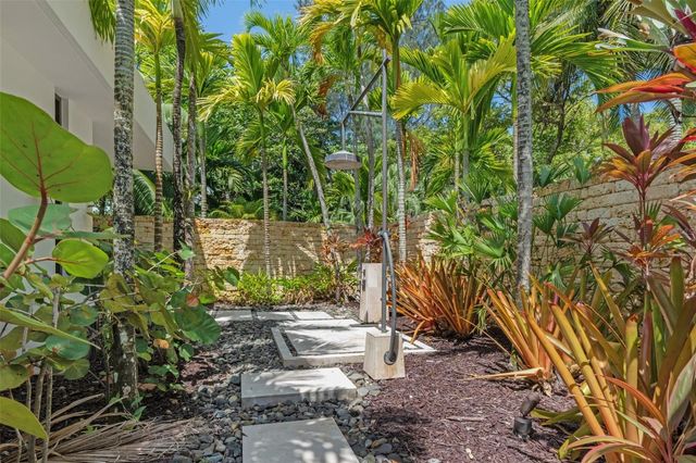 200 DORADO BEACH DR 3, Dorado, PR 00646