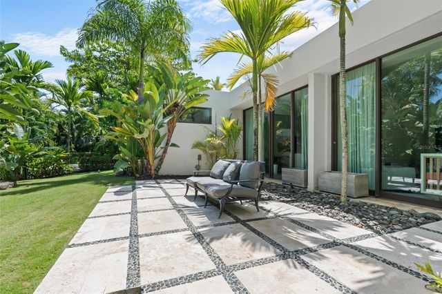 200 DORADO BEACH DR 3, Dorado, PR 00646