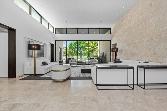 200 DORADO BEACH DR 3, Dorado, PR 00646