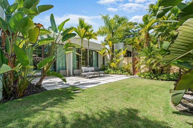 200 DORADO BEACH DR 3, Dorado, PR 00646