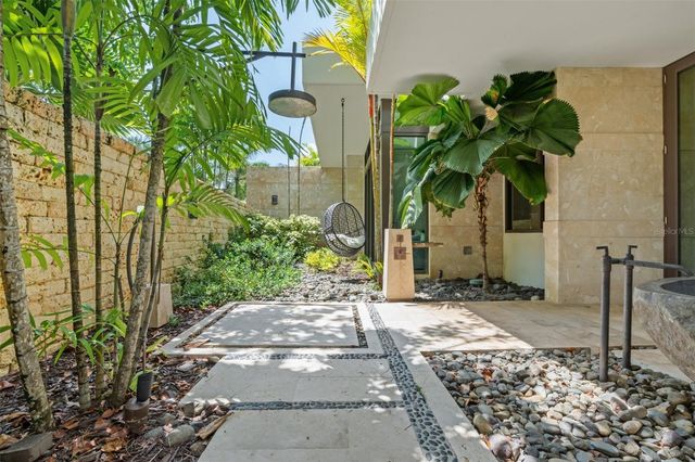 200 DORADO BEACH DR 3, Dorado, PR 00646