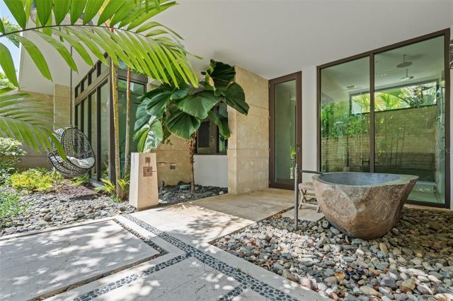 200 DORADO BEACH DR 3, Dorado, PR 00646