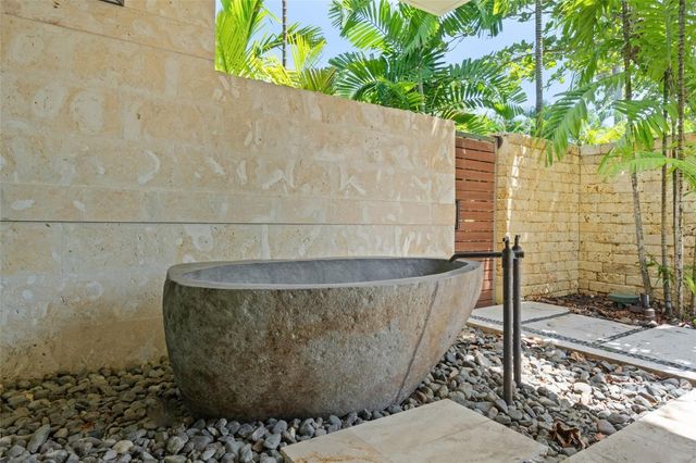 200 DORADO BEACH DR 3, Dorado, PR 00646