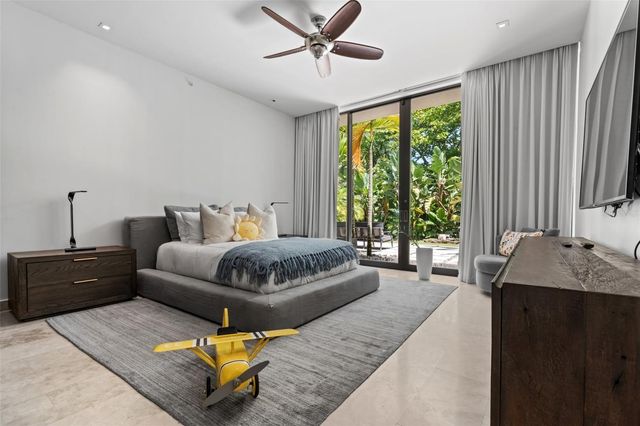 200 DORADO BEACH DR 3, Dorado, PR 00646