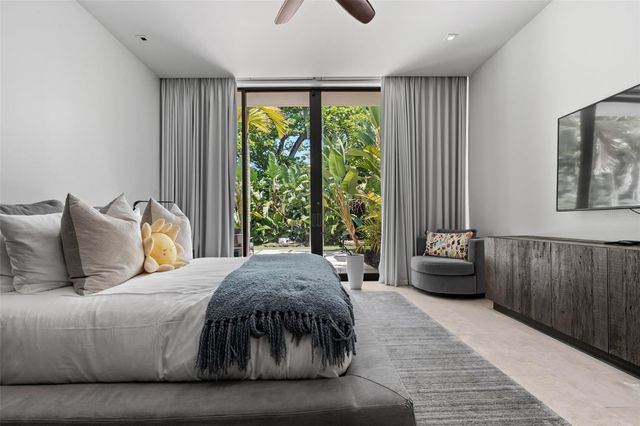 200 DORADO BEACH DR 3, Dorado, PR 00646