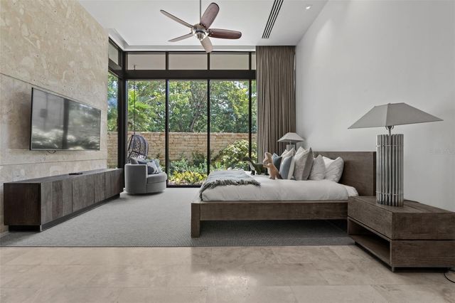 200 DORADO BEACH DR 3, Dorado, PR 00646