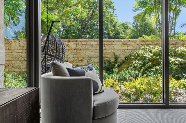 200 DORADO BEACH DR 3, Dorado, PR 00646