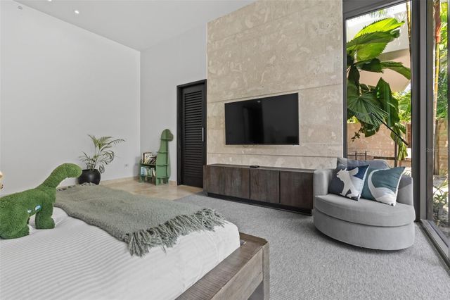 200 DORADO BEACH DR 3, Dorado, PR 00646