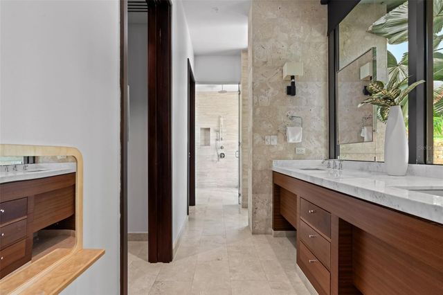 200 DORADO BEACH DR 3, Dorado, PR 00646