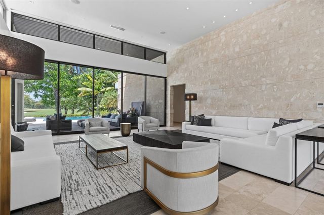 200 DORADO BEACH DR 3, Dorado, PR 00646