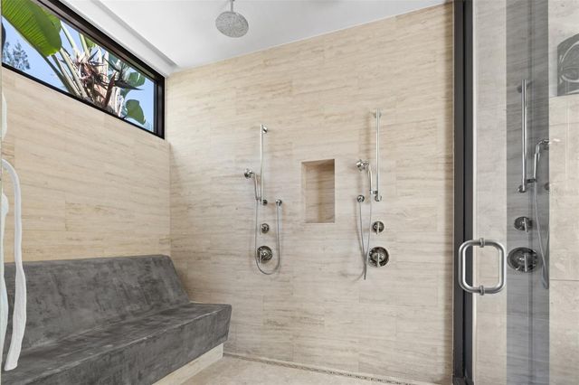 200 DORADO BEACH DR 3, Dorado, PR 00646