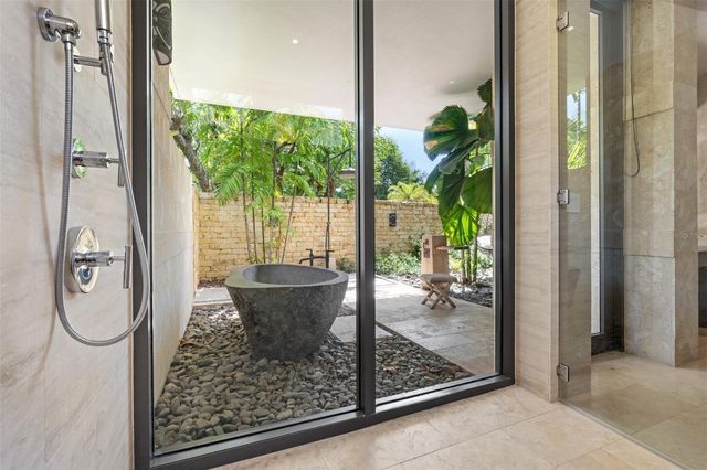 200 DORADO BEACH DR 3, Dorado, PR 00646