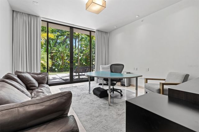 200 DORADO BEACH DR 3, Dorado, PR 00646