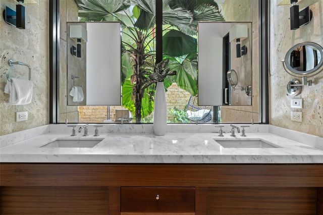 200 DORADO BEACH DR 3, Dorado, PR 00646