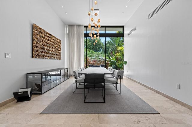 200 DORADO BEACH DR 3, Dorado, PR 00646