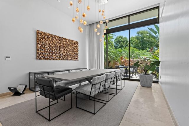 200 DORADO BEACH DR 3, Dorado, PR 00646